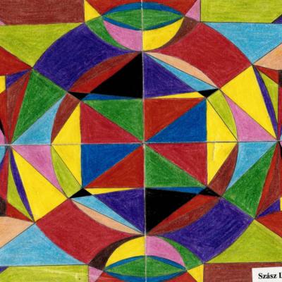 Fogarasy Rajzok Osszes Page 01