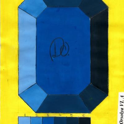 Fogarasy Rajzok Osszes Page 02