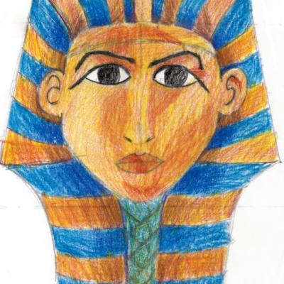 Fogarasy Rajzok Osszes Page 03