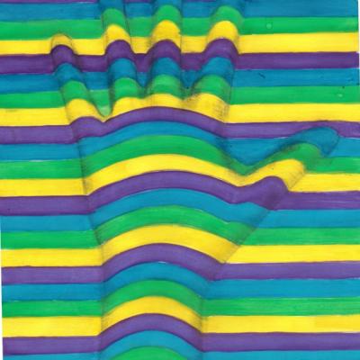 Fogarasy Rajzok Osszes Page 04