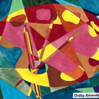 Fogarasy Rajzok Osszes Page 05