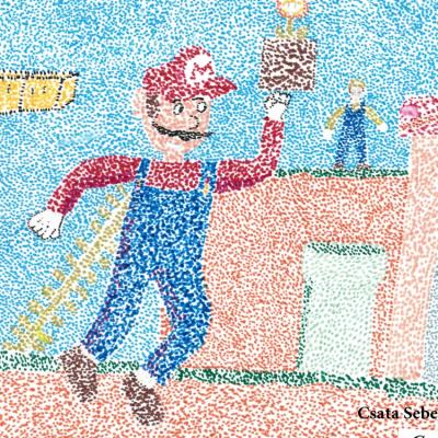 Fogarasy Rajzok Osszes Page 06