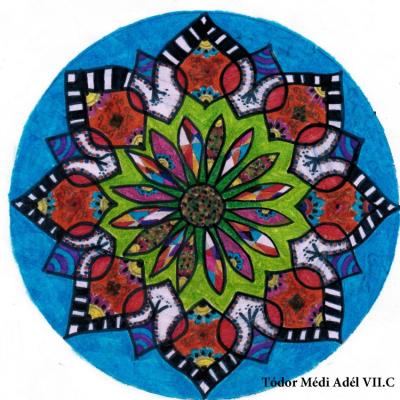 Fogarasy Rajzok Osszes Page 07