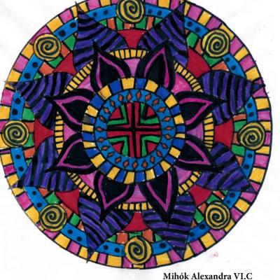 Fogarasy Rajzok Osszes Page 08