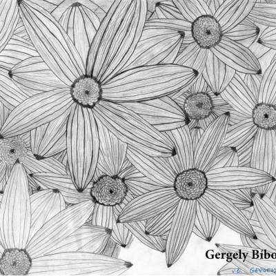 Fogarasy Rajzok Osszes Page 09