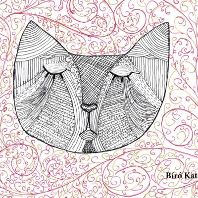 Fogarasy Rajzok Osszes Page 10