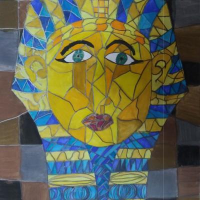 Fogarasy Rajzok Osszes Page 14