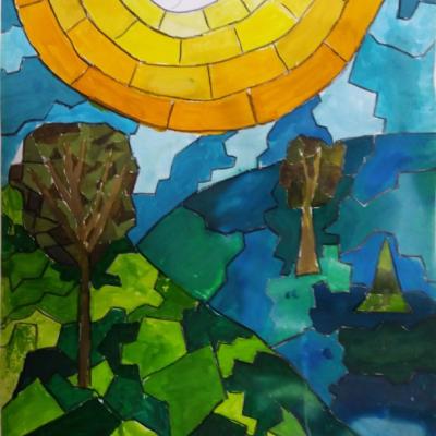 Fogarasy Rajzok Osszes Page 15