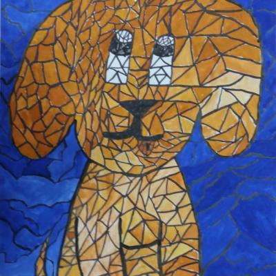 Fogarasy Rajzok Osszes Page 16