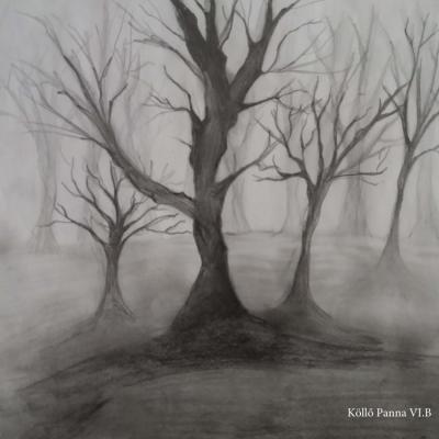 Fogarasy Rajzok Osszes Page 17