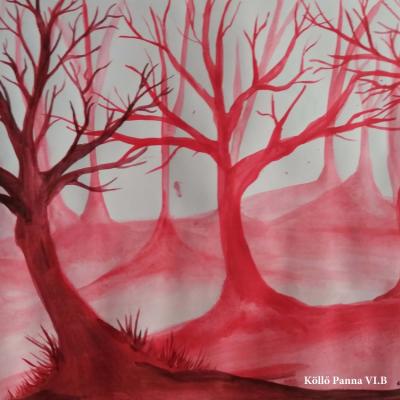 Fogarasy Rajzok Osszes Page 18