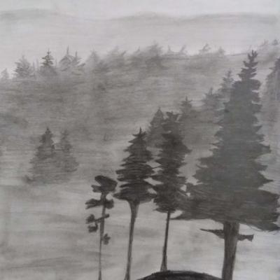 Fogarasy Rajzok Osszes Page 19