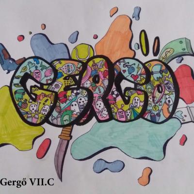 Fogarasy Rajzok Osszes Page 20