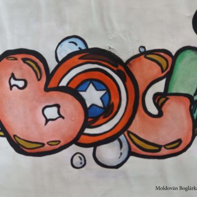 Fogarasy Rajzok Osszes Page 21