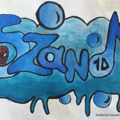 Fogarasy Rajzok Osszes Page 22