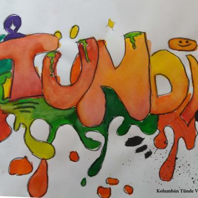 Fogarasy Rajzok Osszes Page 23