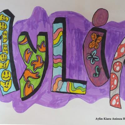 Fogarasy Rajzok Osszes Page 24