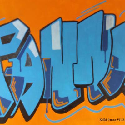 Fogarasy Rajzok Osszes Page 25