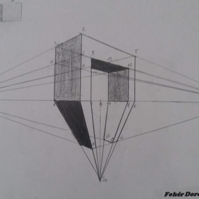 Fogarasy Rajzok Osszes Page 26