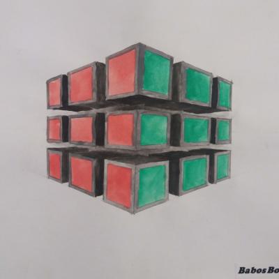 Fogarasy Rajzok Osszes Page 28