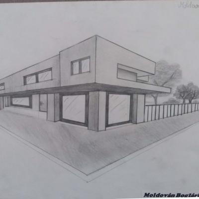 Fogarasy Rajzok Osszes Page 29