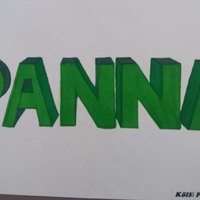 Fogarasy Rajzok Osszes Page 30