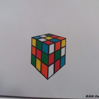 Fogarasy Rajzok Osszes Page 31