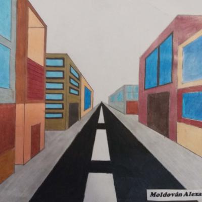 Fogarasy Rajzok Osszes Page 33