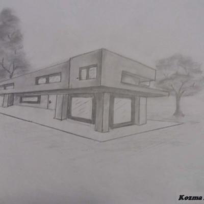 Fogarasy Rajzok Osszes Page 34