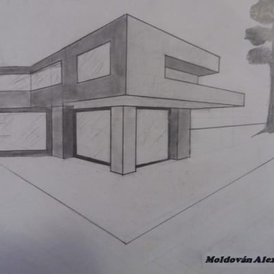 Fogarasy Rajzok Osszes Page 35