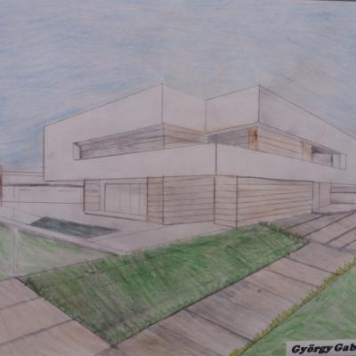 Fogarasy Rajzok Osszes Page 36