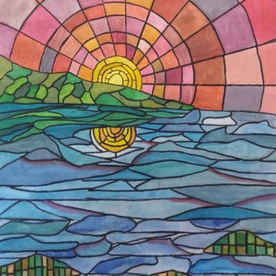 Fogarasy Rajzok Osszes Page 37