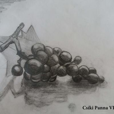 Fogarasy Rajzok Osszes Page 39