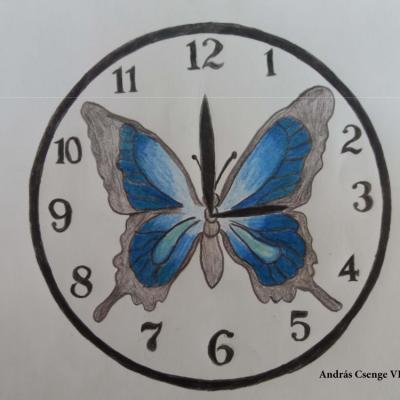 Fogarasy Rajzok Osszes Page 41