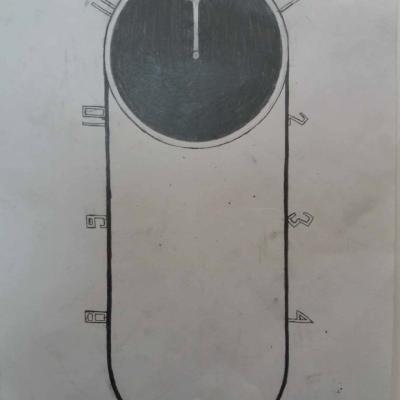 Fogarasy Rajzok Osszes Page 42