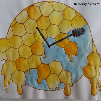 Fogarasy Rajzok Osszes Page 43