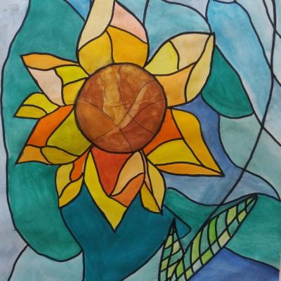 Fogarasy Rajzok Osszes Page 45