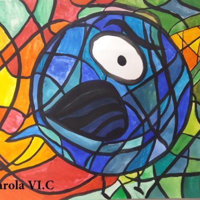 Fogarasy Rajzok Osszes Page 46