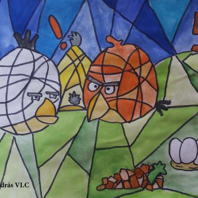 Fogarasy Rajzok Osszes Page 47