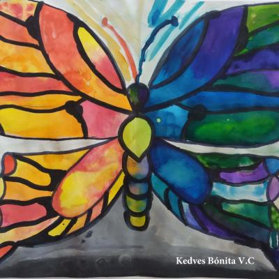 Fogarasy Rajzok Osszes Page 48