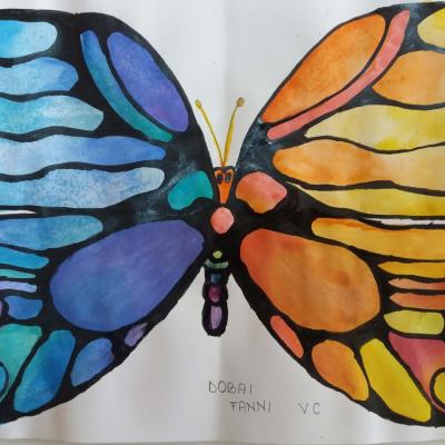 Fogarasy Rajzok Osszes Page 49