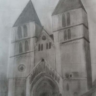 Fogarasy Rajzok Osszes Page 50