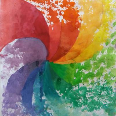 Fogarasy Rajzok Osszes Page 51