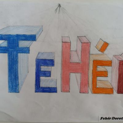 Fogarasy Rajzok Osszes Page 52