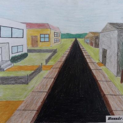 Fogarasy Rajzok Osszes Page 53