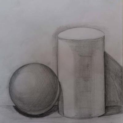 Fogarasy Rajzok Osszes Page 54