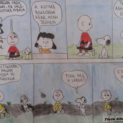 Fogarasy Rajzok Osszes Page 55