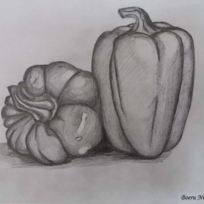 Fogarasy Rajzok Osszes Page 58