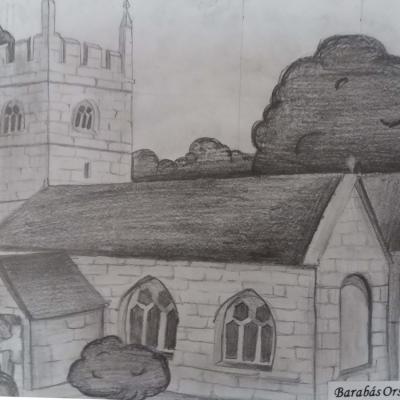 Fogarasy Rajzok Osszes Page 59