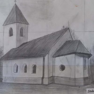 Fogarasy Rajzok Osszes Page 60